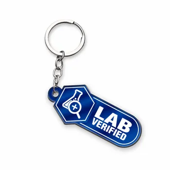 Keychains - Custom T-Shirt Today
