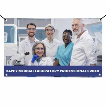 Banners & Displays - Custom T-Shirt Today