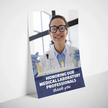 Flyers & Brouchers - Custom T-Shirt Today