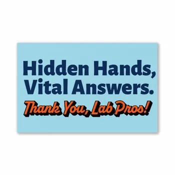 Notecards - Custom T-Shirt Today