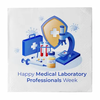 Napkins - Custom T-Shirt Today