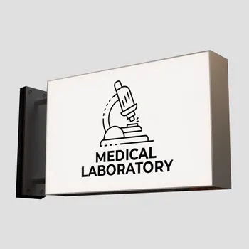 LED Signs - Custom T-Shirt Today