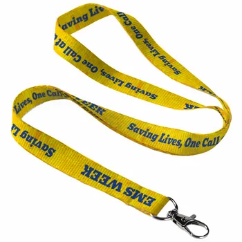 Lanyards - Custom T-Shirt Today