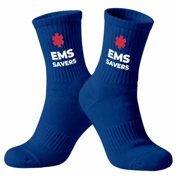 Socks - Custom T-Shirt Today