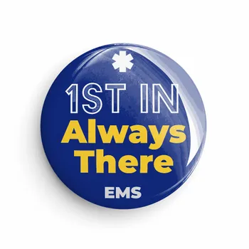 Buttons - Custom T-Shirt Today