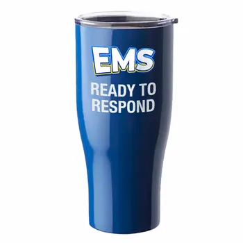 Tumblers - Custom T-Shirt Today