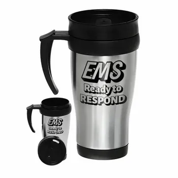 Travel Mugs - Custom T-Shirt Today