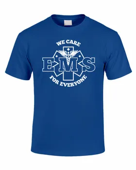 T-Shirts - Custom T-Shirt Today