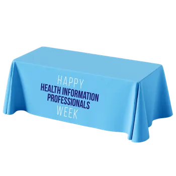 Table Covers - Custom T-Shirt Today