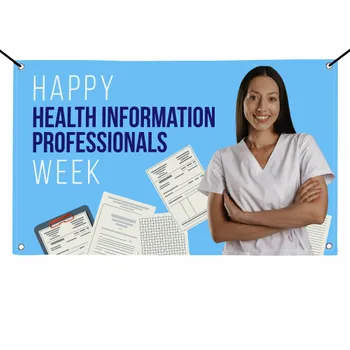 Banners & Displays - Custom T-Shirt Today