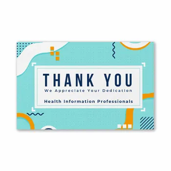 Notecards - Custom T-Shirt Today