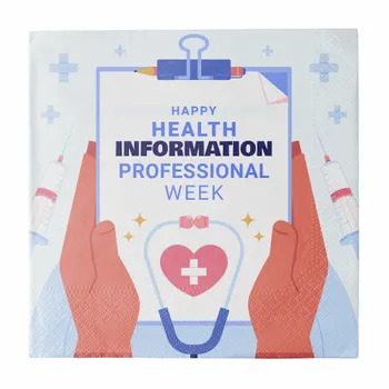 Napkins - Custom T-Shirt Today