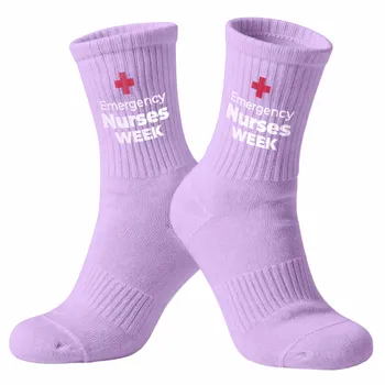 Socks - Custom T-Shirt Today