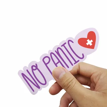 Stickers - Custom T-Shirt Today