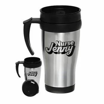 Travel Mugs - Custom T-Shirt Today