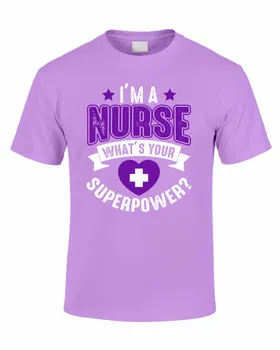 T-Shirts - Custom T-Shirt Today