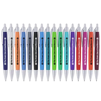 Pens - Custom T-Shirt Today