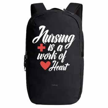 Backpacks and Fanny Packs - Custom T-Shirt Today