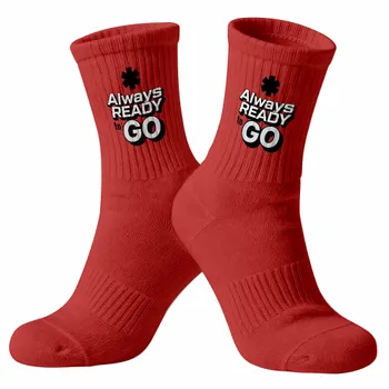 Socks - Custom T-Shirt Today