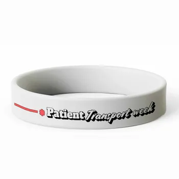 Wristbands - Custom T-Shirt Today