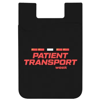 Phone Wallets - Custom T-Shirt Today