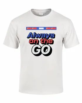 T-Shirts - Custom T-Shirt Today