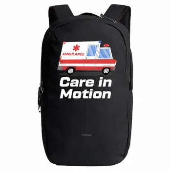 Backpacks and Fanny Packs - Custom T-Shirt Today