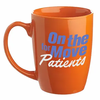 Mugs - Custom T-Shirt Today