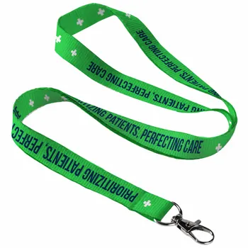 Lanyards - Custom T-Shirt Today