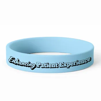 Wristbands - Custom T-Shirt Today