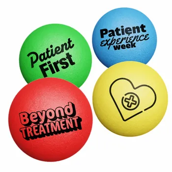 Stress Balls - Custom T-Shirt Today