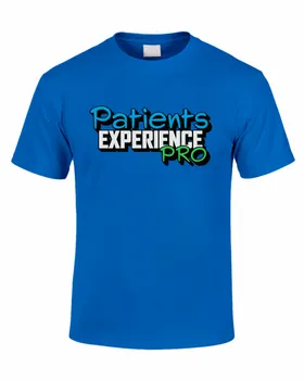 T-Shirts - Custom T-Shirt Today