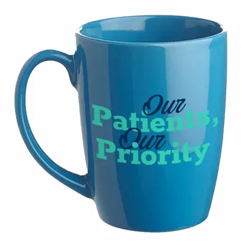 Mugs - Custom T-Shirt Today