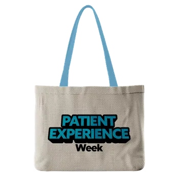 Cotton Canvas Bags - Custom T-Shirt Today