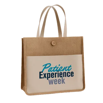 Jute Tote Bags - Custom T-Shirt Today