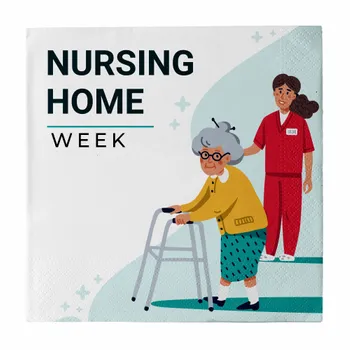 Napkins - Custom T-Shirt Today