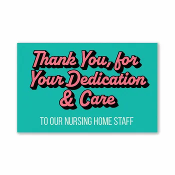 Notecards - Custom T-Shirt Today