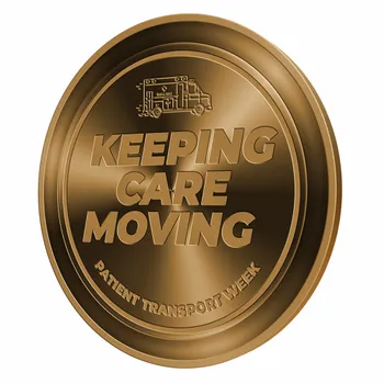 Challenge Coins - Custom T-Shirt Today