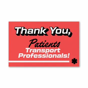 Notecards - Custom T-Shirt Today