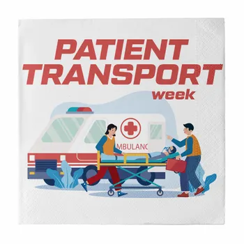 Napkins - Custom T-Shirt Today