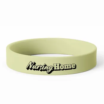 Wristbands - Custom T-Shirt Today