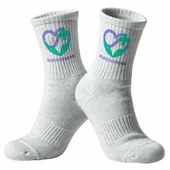 Socks - Custom T-Shirt Today