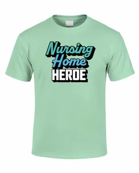 T-Shirts - Custom T-Shirt Today