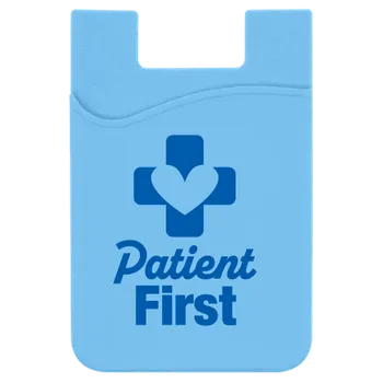 Phone Wallets - Custom T-Shirt Today