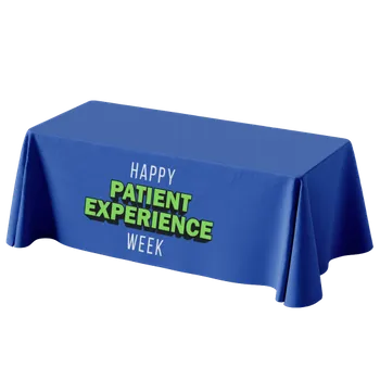 Table Covers - Custom T-Shirt Today