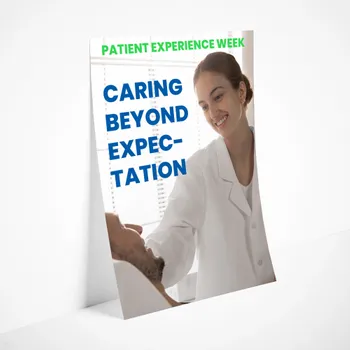 Flyers & Brouchers - Custom T-Shirt Today