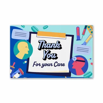 Notecards - Custom T-Shirt Today