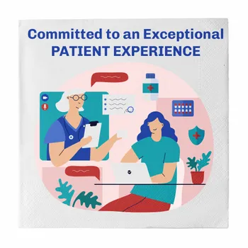 Napkins - Custom T-Shirt Today