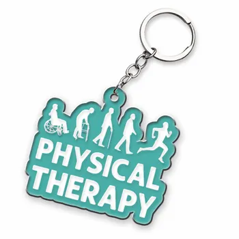 Keychains - Custom T-Shirt Today