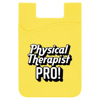 Phone Wallets - Custom T-Shirt Today